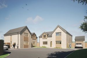 Photo 12- click for photo gallery